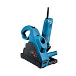 Фреза за канали BOSCH GNF 35 CA - Image 3