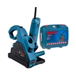 Фреза за канали BOSCH GNF 35 CA