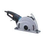 Фреза за канали MAKITA 4112HS - Image 2