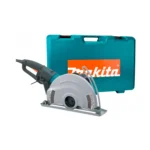 Фреза за канали MAKITA 4112HS