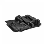 Фреза за канали MAKITA SG1251J - Image 3