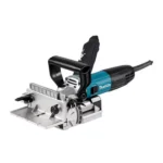 Фреза за нутове MAKITA PJ7000J - Image 3
