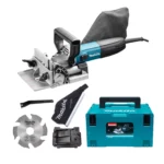 Фреза за нутове MAKITA PJ7000J