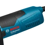 Фреза за шлайфане на бетон BOSCH GBR 15 CA - Image 3