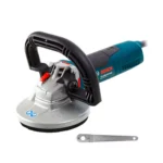 Фреза за шлайфане на бетон BOSCH GBR 15 CA