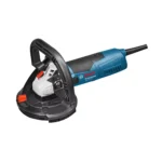 Фреза за шлайфане на бетон BOSCH GBR 15 CAG - Image 2