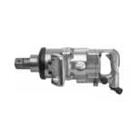 Гайковерт пневматичен UNIOR 1596 1 1/2"