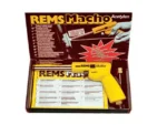 Поялник за ацетилен REMS MACHO - Image 2