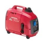Генератор HONDA EU10IT1