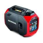 Генератор HONDA EU32IG