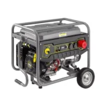 Генератор KARCHER PGG 3/1
