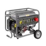 Генератор KARCHER PGG 8/3