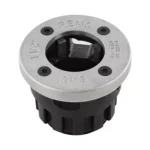 Глава винторезна REMS NPT 1 1/2"