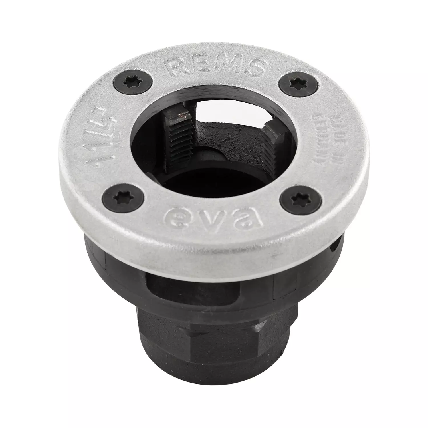 glava-vintorezna-rems-npt-1-14-154658 Глава винторезна REMS NPT 1 1/4" - Image 1