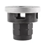 Глава винторезна REMS NPT 1 1/4" - Image 3