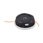 Глава за косене STIHL AutoCut C 26-2 ф2.4мм - Image 2
