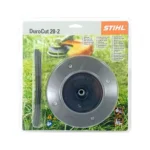 Глава за косене STIHL DuroCut 20-2 - Image 2
