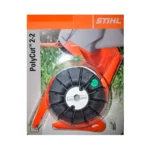Глава за косене STIHL PolyCut 2-2 - Image 2