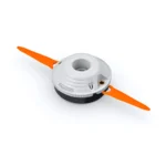 Глава за косене STIHL PolyCut 2-2