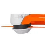 Глава за косене STIHL PolyCut 2-2 - Image 3