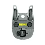Глава за рязане на шпилки REMS М12
