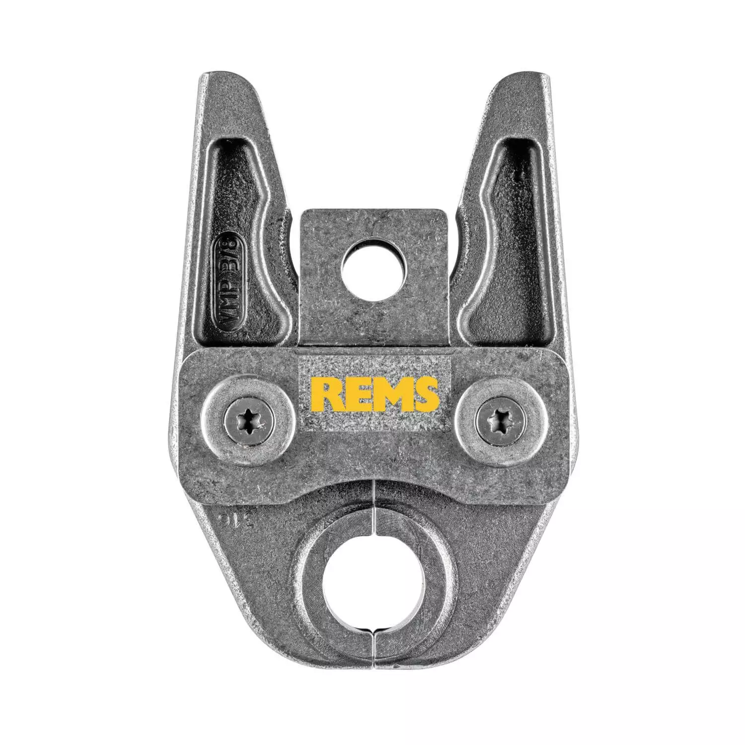 glava-za-presovychni-kleshti-rems-vmp-38-235299 Глава за пресовъчни клещи REMS VMP 3/8" - Image 1