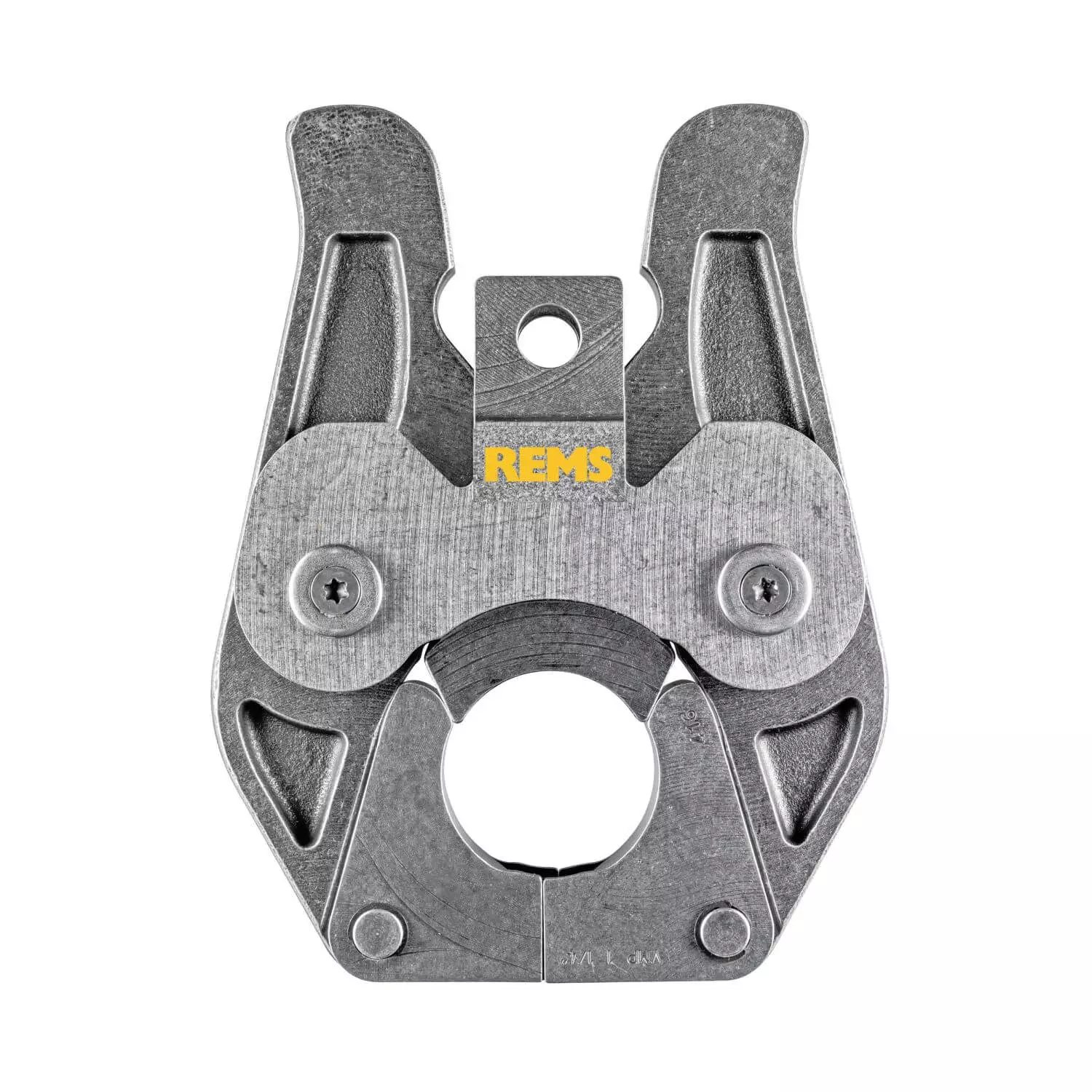 glava-za-presovychni-kleshti-rems-vmpz-1-14-s-235295 Глава за пресовъчни клещи REMS VMPz 1 1/4" (S) - Image 1