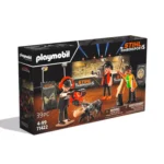 Игра Playmobil STIHL