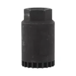 Вложка за монтаж и демонтаж на ос на касета на средно движение UNIOR 1/2" - Image 3