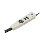 Инструмент за подреждане на кабели KNIPEX 0.4-0.8мм - Image 3