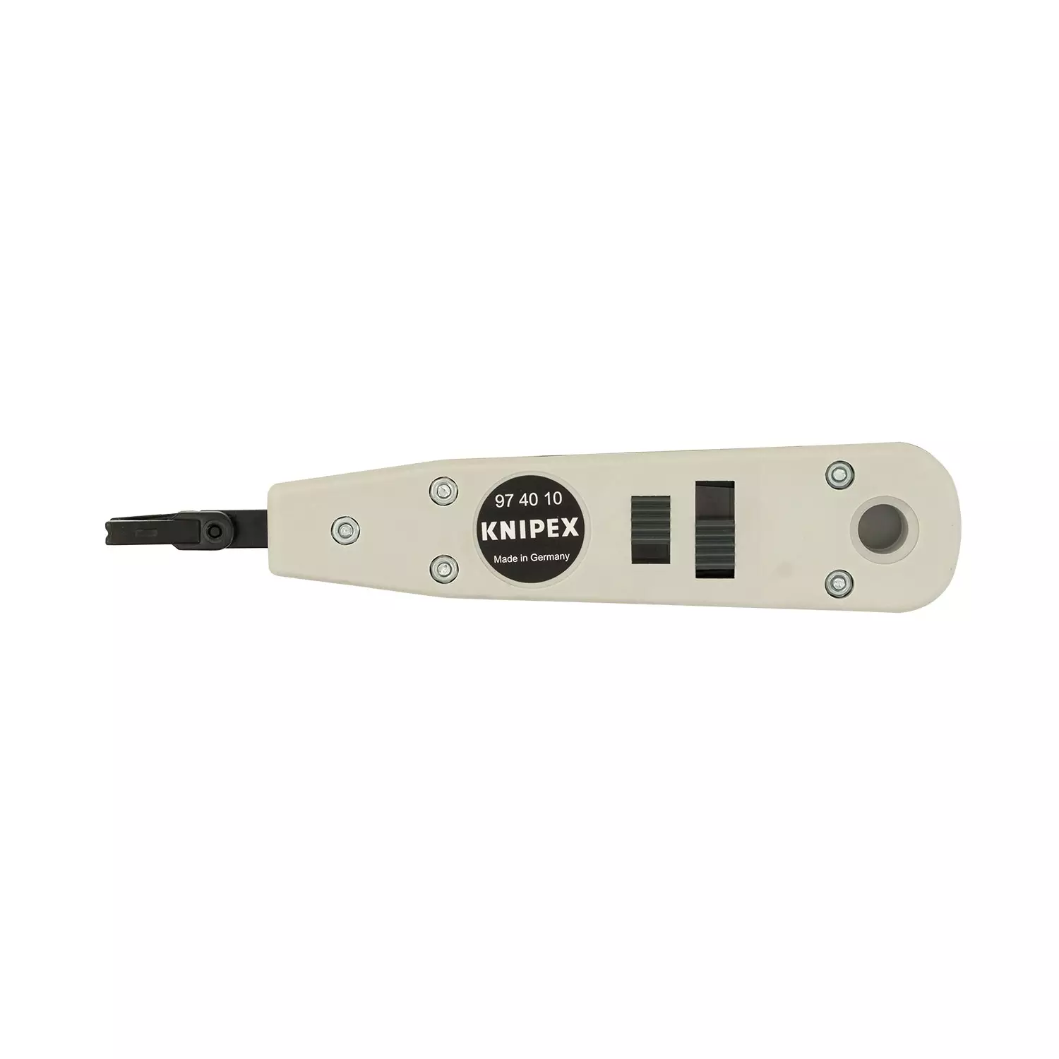 instrument-za-podrejdane-na-kabeli-knipex-04-08mm-7215 Инструмент за подреждане на кабели KNIPEX 0.4-0.8мм - Image 1