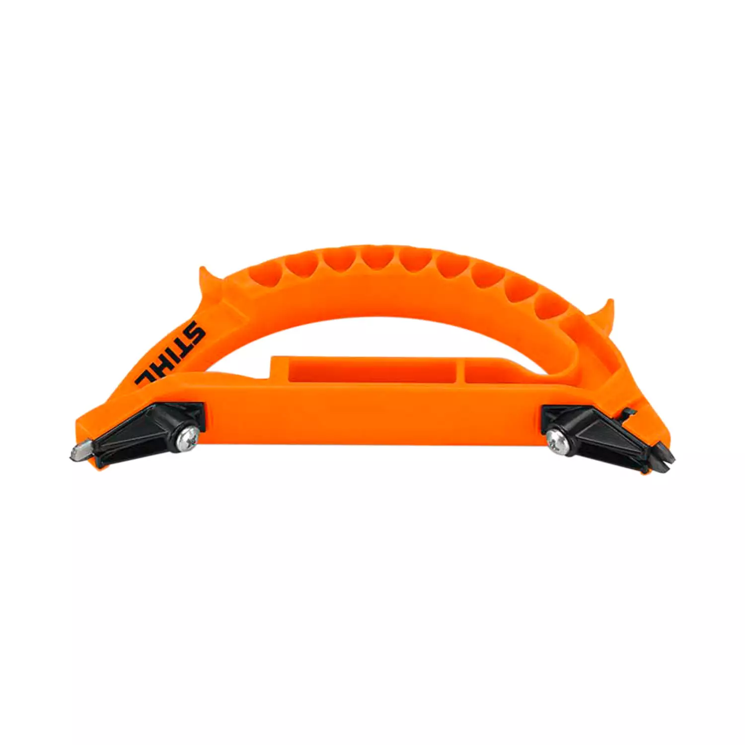 instrument-za-zaostrqne-stihl-3-v-1-103933 Инструмент за заостряне STIHL 3 в 1 - Image 1