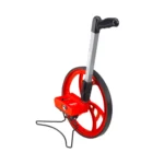 Измервателно колело SOLA MW 1000 - Image 2