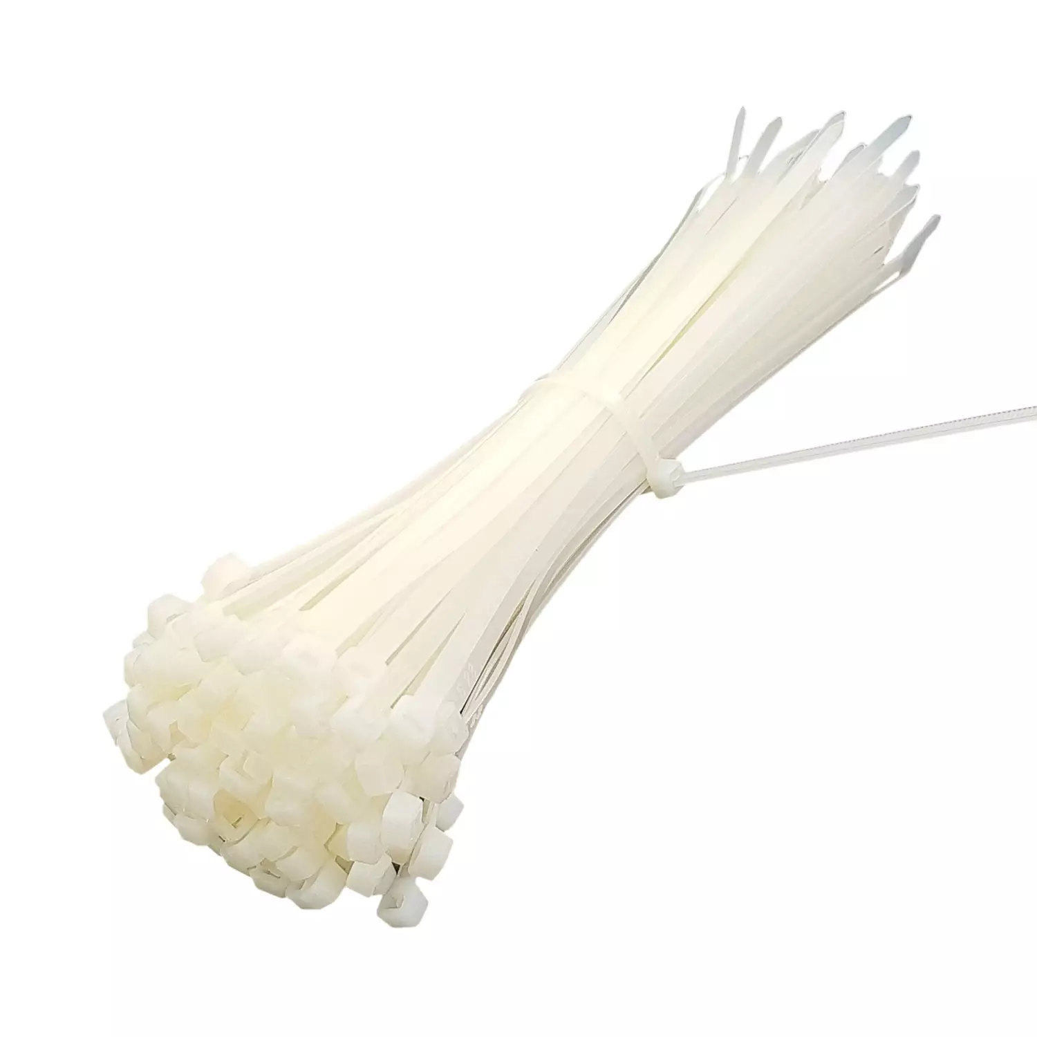 kabelna-vryzka-fm-36300m-36h140mm-98300 Кабелна връзка FRIULSIDER 36300m 3.6х140мм - Image 1