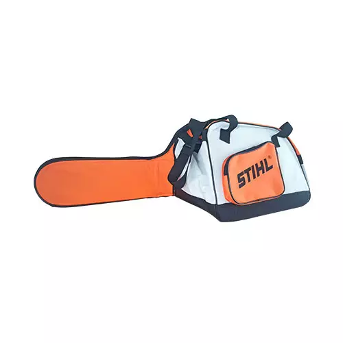 kalyf-za-rezachka-stihl-41393 Калъф за моторен трион STIHL - Image 1