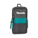 Калъф за смартфон MAKITA