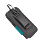 Калъф за смартфон MAKITA - Image 2