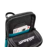 Калъф за смартфон MAKITA - Image 3