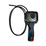 Камера BOSCH GIC 12V-5-27 C Professional - Image 2