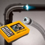 Камера мобилна REMS CamSys Set S-Color 30 H - Image 2