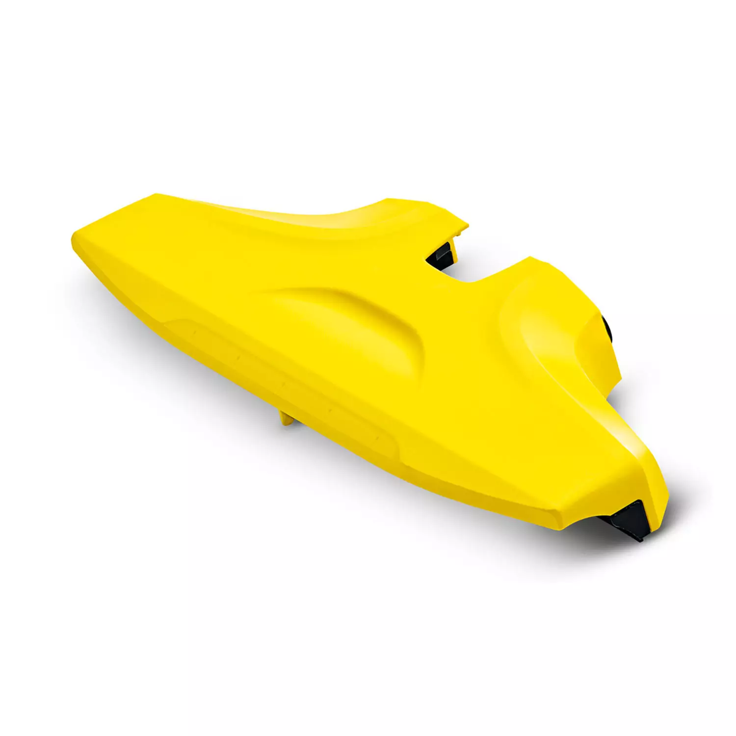kapak-na-smukatelnata-glava-karcher-jylt-156686 Капак на смукателната глава KARCHER жълт - Image 1