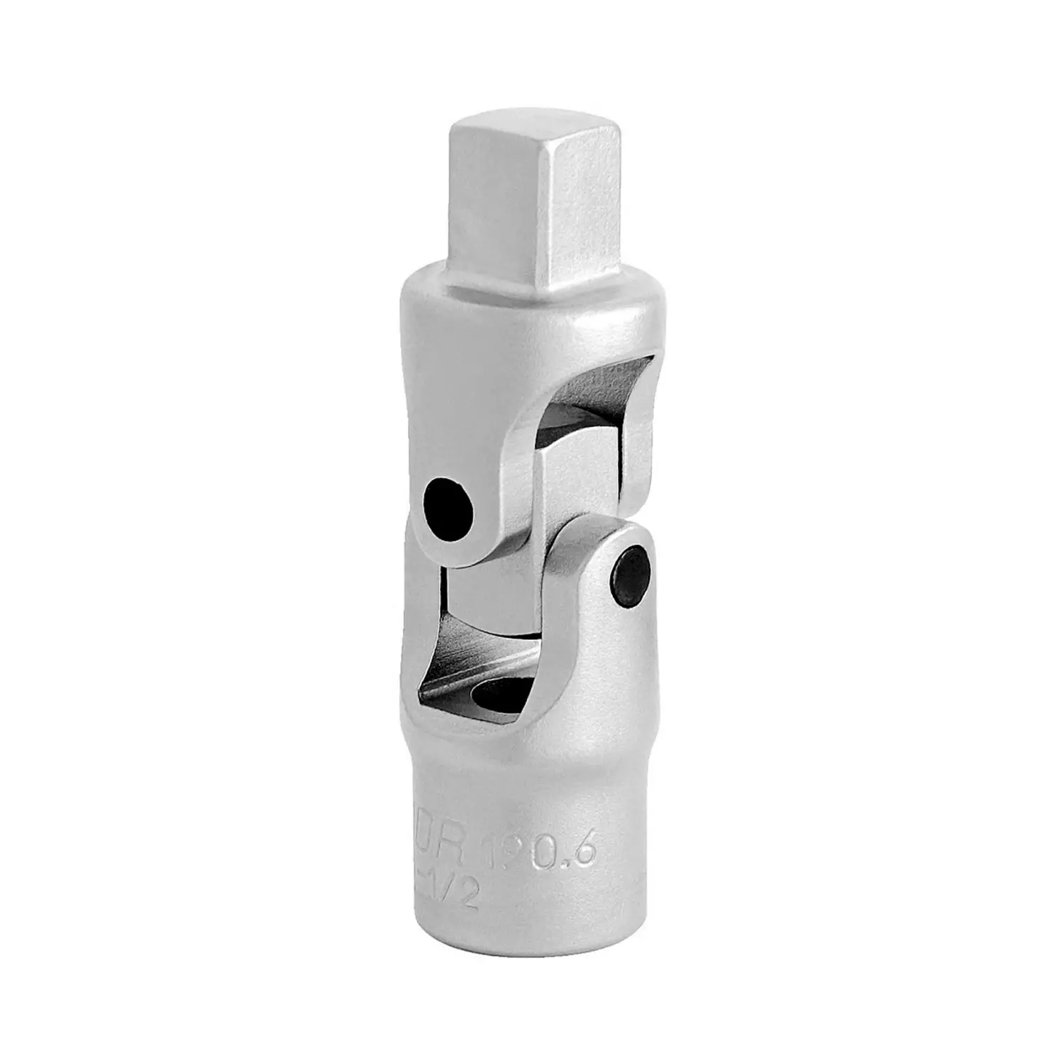 kardan-unior-12-86164 Кардан UNIOR 1/2" - Image 1