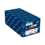 Кламери BOSCH Expert MC16-KG 30G ETA 50мм 8400бр. - Image 2
