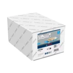 Кламери BOSCH MC16-KG 30мм 10000бр. - Image 2