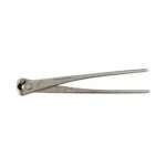 Клещи арматурни KNIPEX 250мм