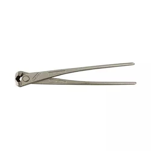 kleshti-armaturni-knipex-250mm-35010 Клещи арматурни KNIPEX 250мм - Image 1