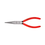 Жустерни клещи KNIPEX 160мм - Image 3