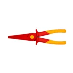 Жустерни клещи KNIPEX 220мм 1000V