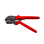 Клещи кербовъчни KNIPEX PreciForce 0.5-10.0мм2 - Image 3