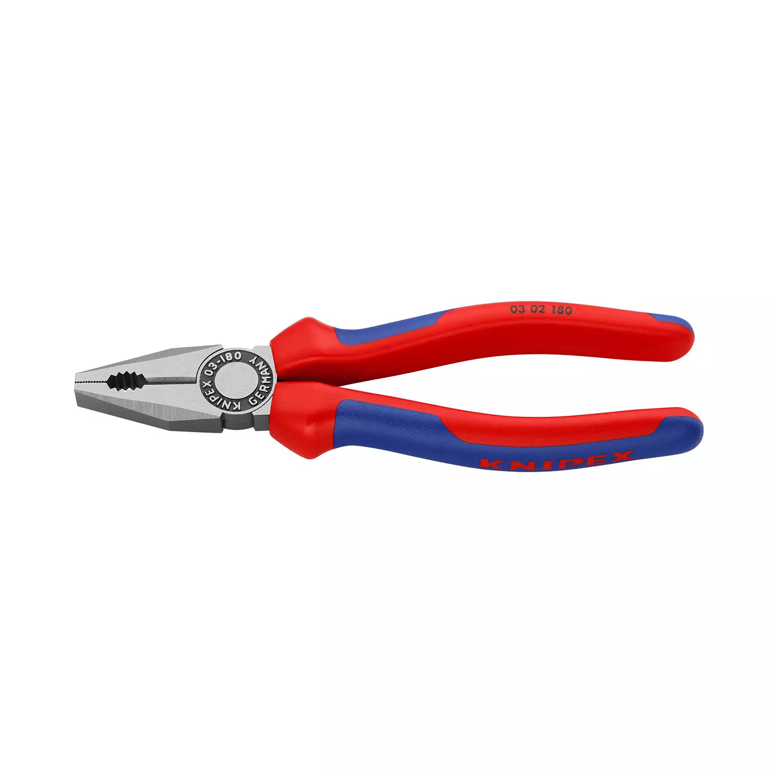 kleshti-kombinirani-knipex-180mm-144876 Клещи комбинирани KNIPEX 180мм - Image 1